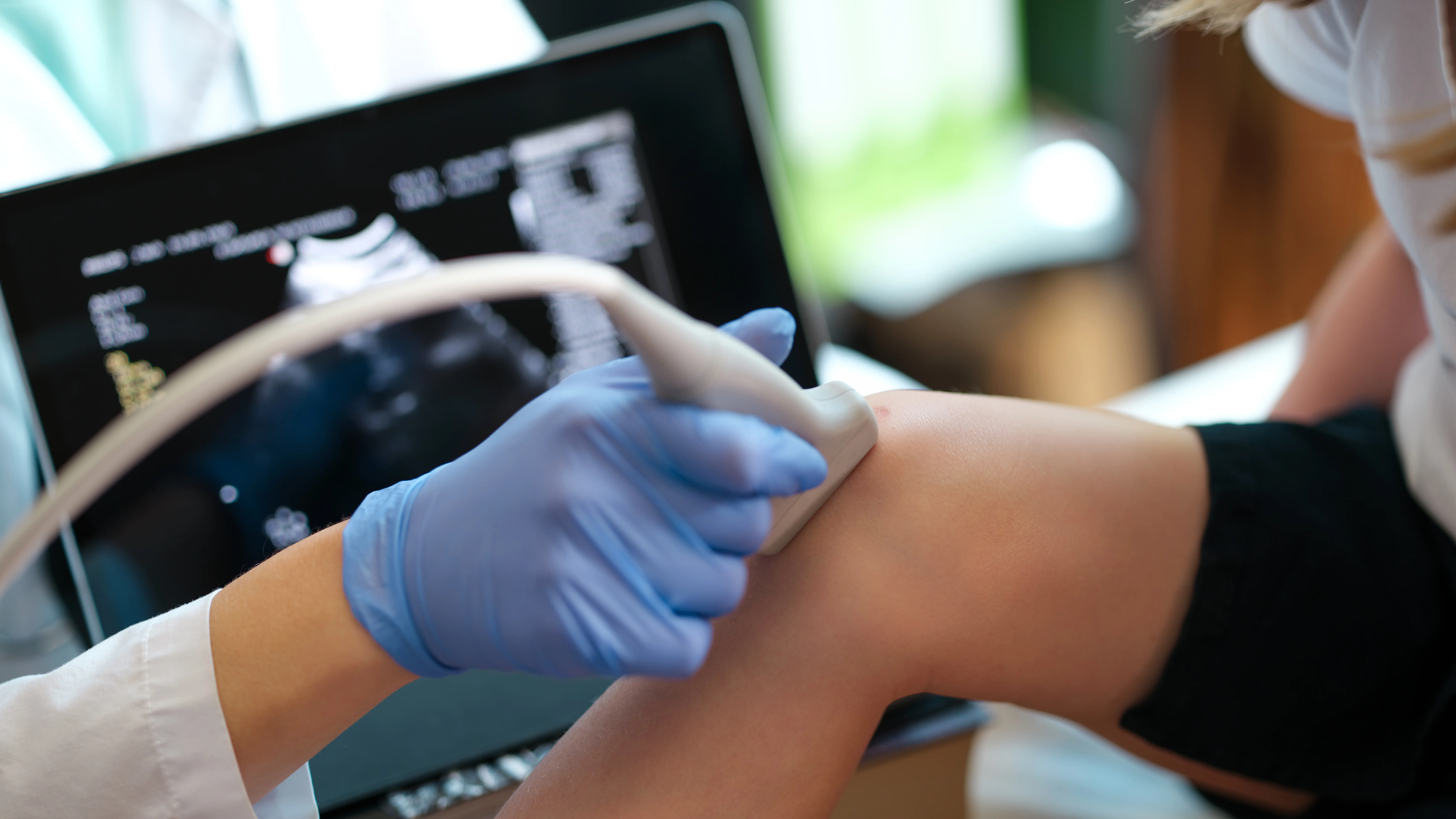Medical Precision